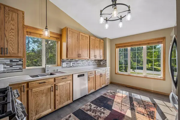 40533 Golden AVE, North Branch, MN 55056