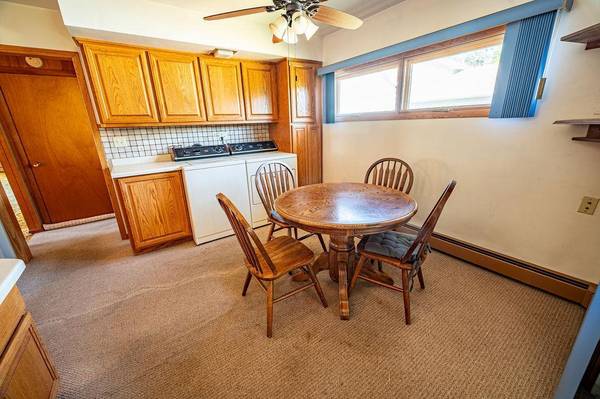 286 S Piety ST, Ellsworth, WI 54011