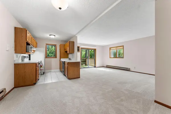 4870 Babcock TRL #312, Inver Grove Heights, MN 55077