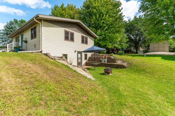 1850 Deer Valley RD, Fergus Falls, MN 56537