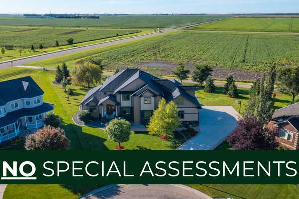 4856 2nd ST SW, Moorhead, MN 56560