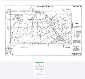 222 Percy ST NE, Cambridge, MN 55008