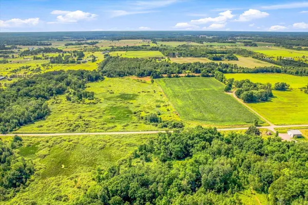 TBD XXX 140th Avenue, Milaca, MN 56353