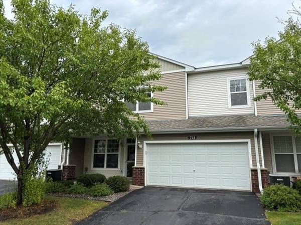 721 Willow Glen DR, Buffalo, MN 55313