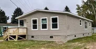 10 Coban DR, Duluth, MN 55808