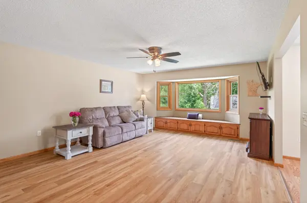 600 Kipp, Jordan, MN 55352