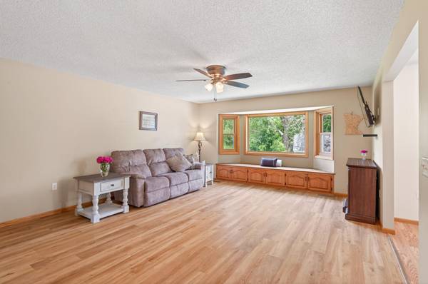 600 Kipp, Jordan, MN 55352