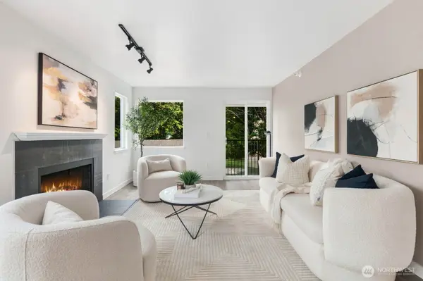 700 Front ST S #A301, Issaquah, WA 98027