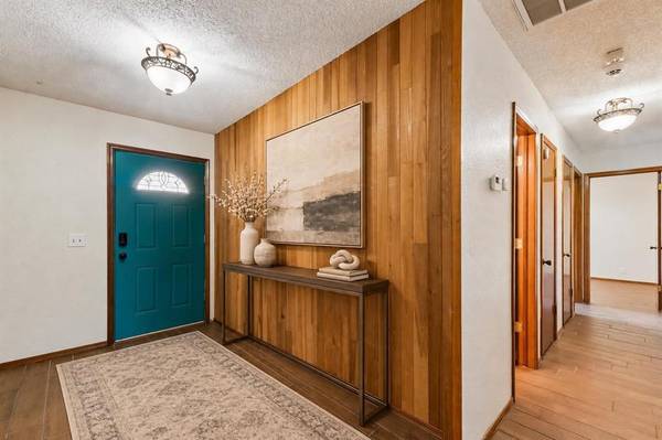725 Westridge CT, Yukon, OK 73099