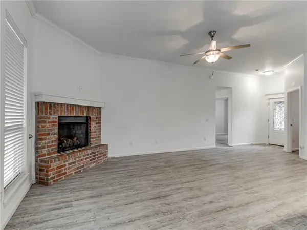 18316 Bridlington DR, Edmond, OK 73012