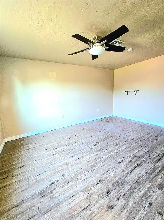 717 Judy AVE, Altus, OK 73521