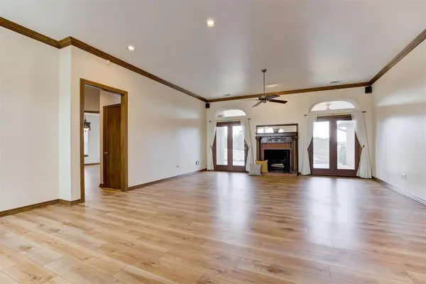 5009 Morgan Rd NE, Piedmont, OK 73078