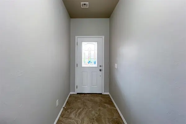 2901 Cider Mill LN, Yukon, OK 73099