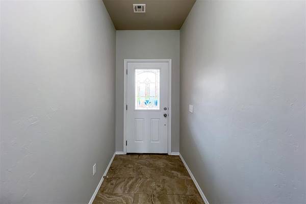 2901 Cider Mill LN, Yukon, OK 73099