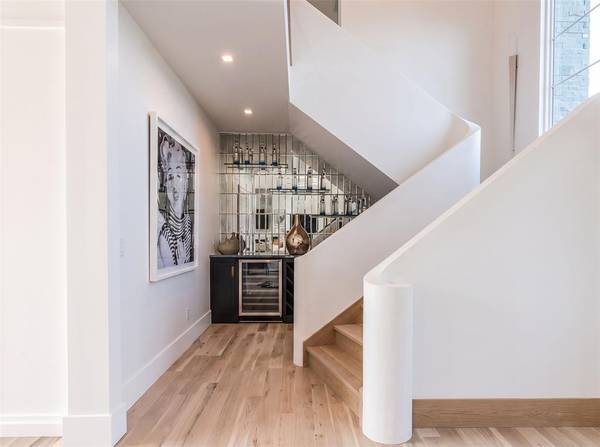 489 Pedras CIR, Newcastle, OK 73065