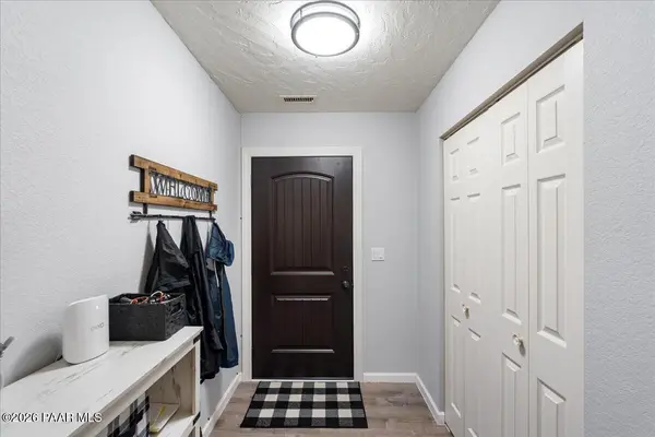 7343 E Wren DR, Prescott Valley, AZ 86314
