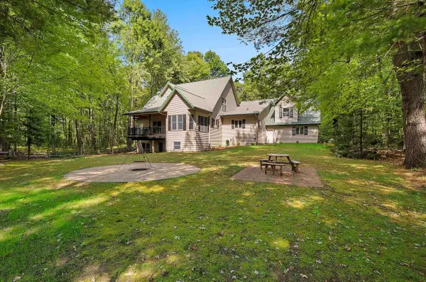N1753 FOX RIDGE WAY, Keshena, WI 54135-0000
