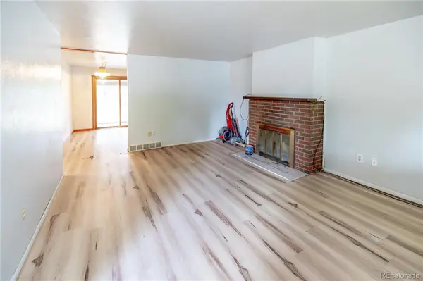 40 S Garrison ST, Denver, CO 80226