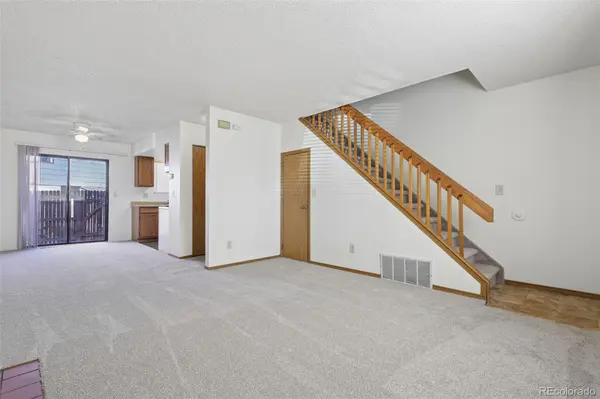 1280 Soaring Eagle DR, Colorado Springs, CO 80915