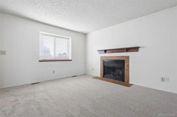 1280 Soaring Eagle DR, Colorado Springs, CO 80915
