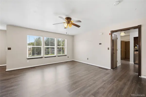 14820 E 18th PL, Aurora, CO 80011