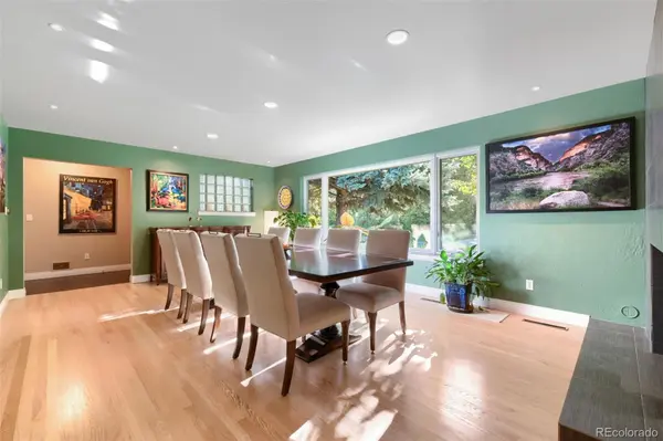 840 S Garfield ST, Denver, CO 80209