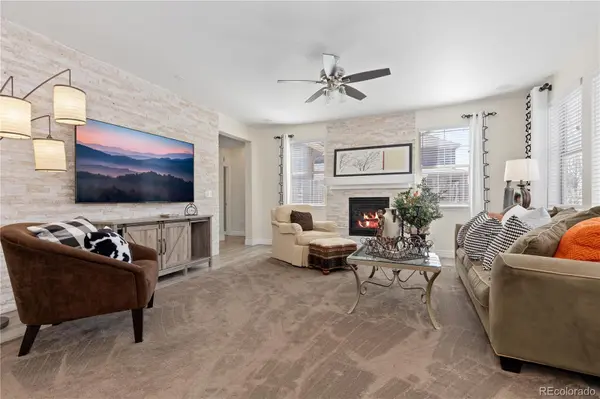 9519 Nile WAY, Arvada, CO 80007