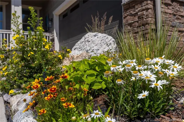 9519 Nile WAY, Arvada, CO 80007