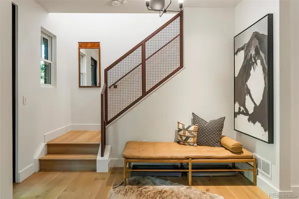 550 Fillmore ST, Denver, CO 80206