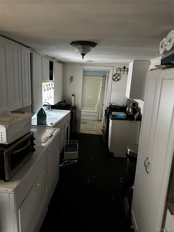1255 Dallas ST, Aurora, CO 80010