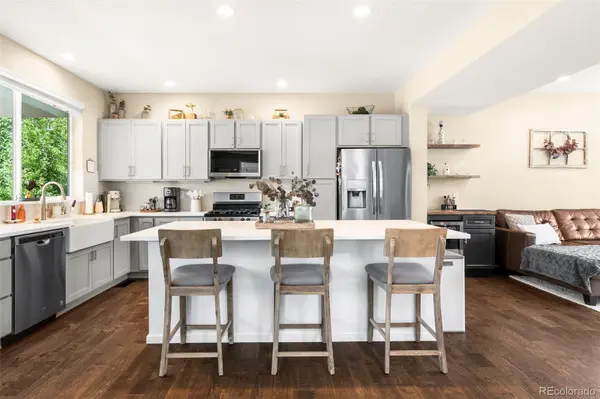 12786 River Rock WAY, Longmont, CO 80504