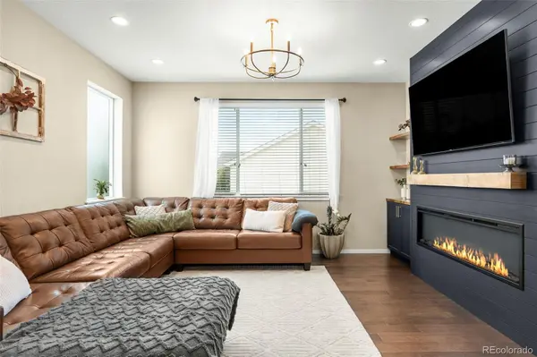12786 River Rock WAY, Longmont, CO 80504