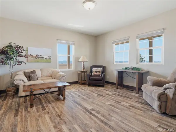 13424 Alex Place, Carr, CO 80612