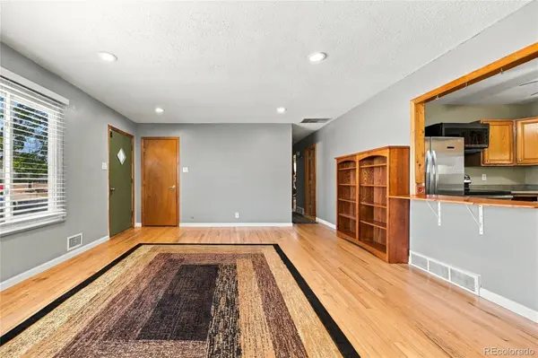 7090 W Iowa AVE, Denver, CO 80232