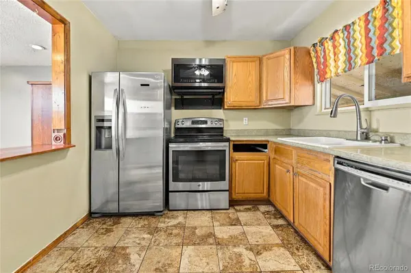 7090 W Iowa AVE, Denver, CO 80232