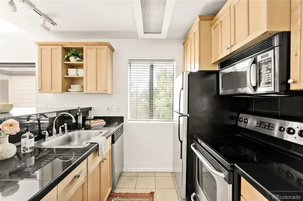 6380 S Boston ST #315, Greenwood Village, CO 80111