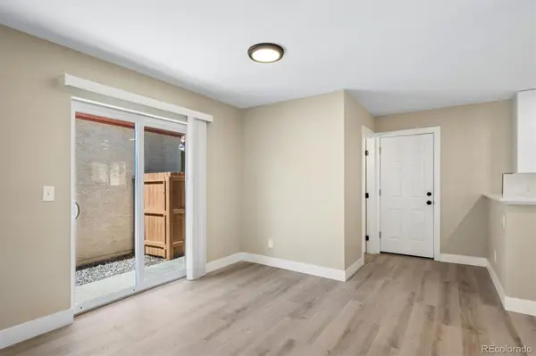 11390 W 84th PL, Arvada, CO 80005