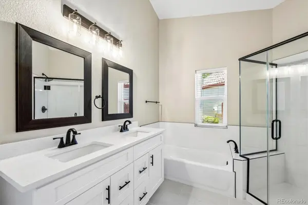 11390 W 84th PL, Arvada, CO 80005