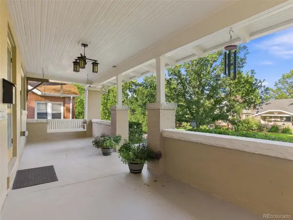 749 Monroe ST, Denver, CO 80206