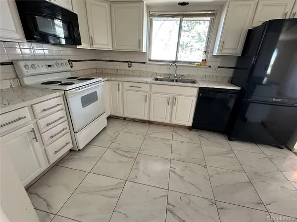4771 W 66th AVE, Arvada, CO 80003