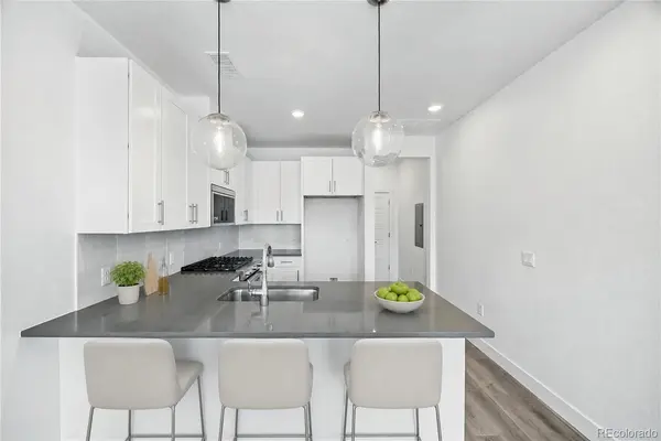 11853 Utica ST, Westminster, CO 80031