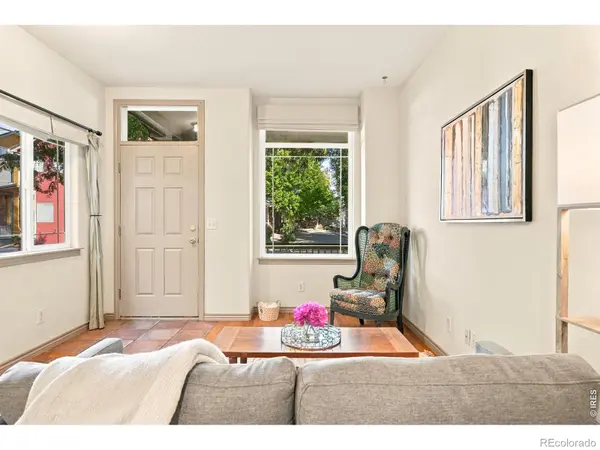 818 S Terry ST #101, Longmont, CO 80501