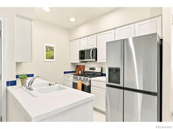 818 S Terry ST #101, Longmont, CO 80501