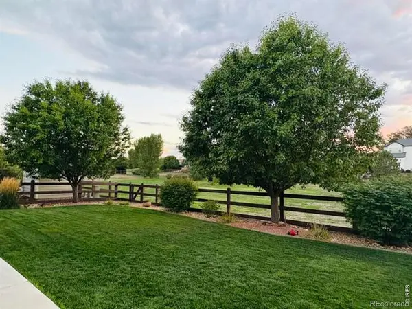 5615 Tilden ST, Fort Collins, CO 80528
