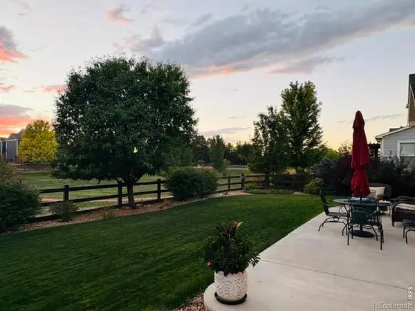 5615 Tilden ST, Fort Collins, CO 80528