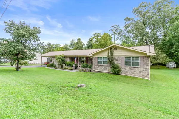 106 Emerald Drive,  Ringgold,  GA 30736