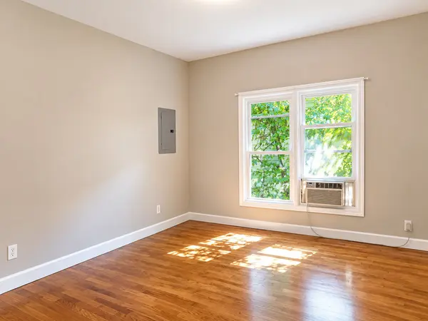 2609 Sunset Pl, Nashville, TN 37212