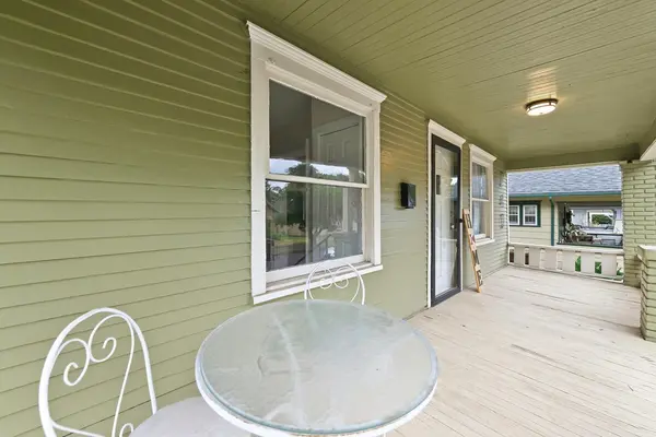 240 S Holyoke, Wichita, KS 67218-1124