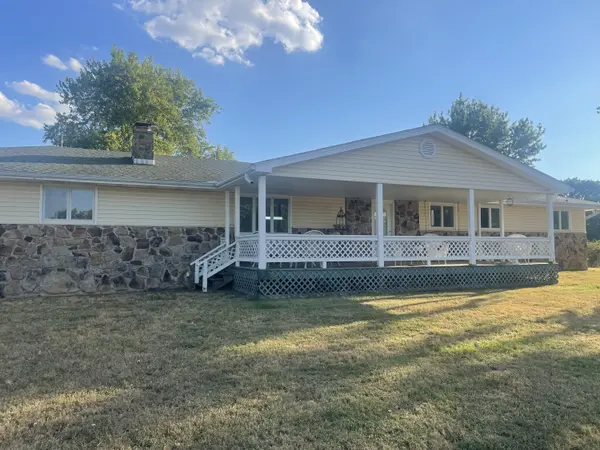 15017 Farm Road 2010, Verona, MO 65769