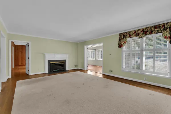 1145 Partridge RD, Spartanburg, SC 29302